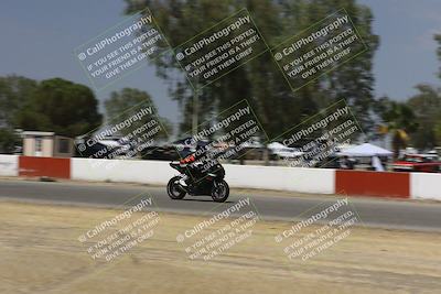 media/Sep-07-2024-Pacific Track Time (Sat) [[9bb89f5e83]]/C group/Front Straight 1240pm/